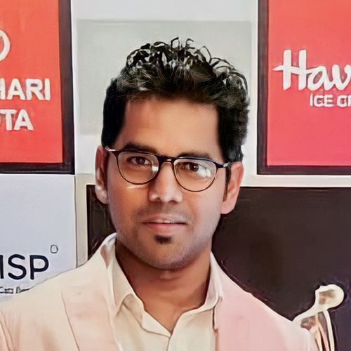 Mitesh Chindarkar Songs MP3 Download